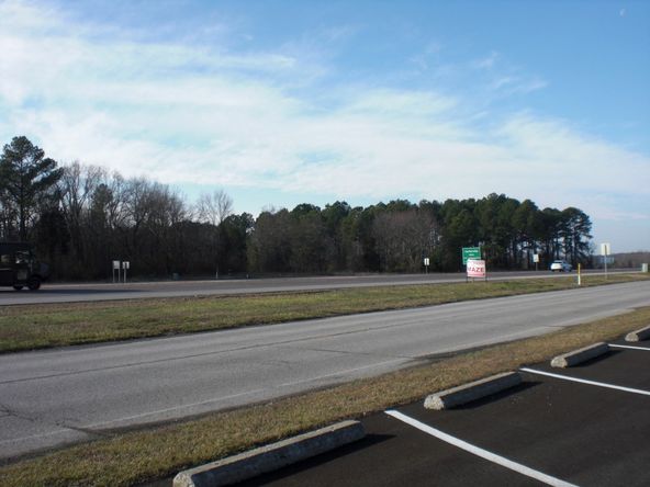 Tr A Rt 13: Tr A Rt 13, Carterville, IL 62918